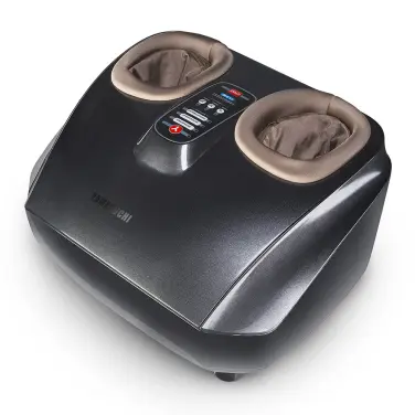 Массажер для ног YAMAGUCHI YUME